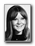 Brenda Patrick: class of 1969, Norte Del Rio High School, Sacramento, CA.